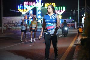 BIB: 
                            <button type="button" onclick="openModal(24429535)" class="btn btn-primary btn-sm float-right btn-popup" data-toggle="modal" data-target=".modal-high-quality">
                        <i class="fas fa-shopping-cart"></i> Add to Cart
                    </button>
                                            <button type="button" onclick="isThisMe(24429535, true)" class="btn btn-success btn-sm float-right btn-popup btn-isme hidden" data-toggle="tooltip" data-placement="bottom" title="นี่คือรูปของคุณใช่ไหม คลิกที่นี่เพื่อเอาเข้าอัลบั้ม">
                        <i class="fas fa-plus"></i> Add to album
                    </button>
                    <button type="button" onclick="isThisMe(24429535, false)" class="btn btn-warning btn-sm float-right btn-popup btn-isnotme hidden">
                        <i class="fas fa-ban"></i> Remove from album
                    </button>